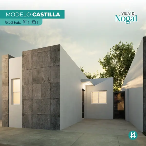 Casa en venta en Fidel Velázquez, Gómez Palacio, Durango Casa en venta en Fidel Velázquez, Gómez Palacio, Durango