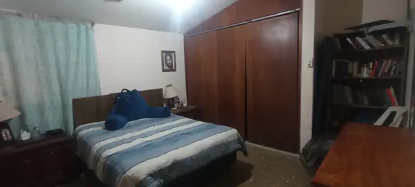 Casa en renta en Jardin 20 de Noviembre, Ciudad Madero — foto 2 de 8