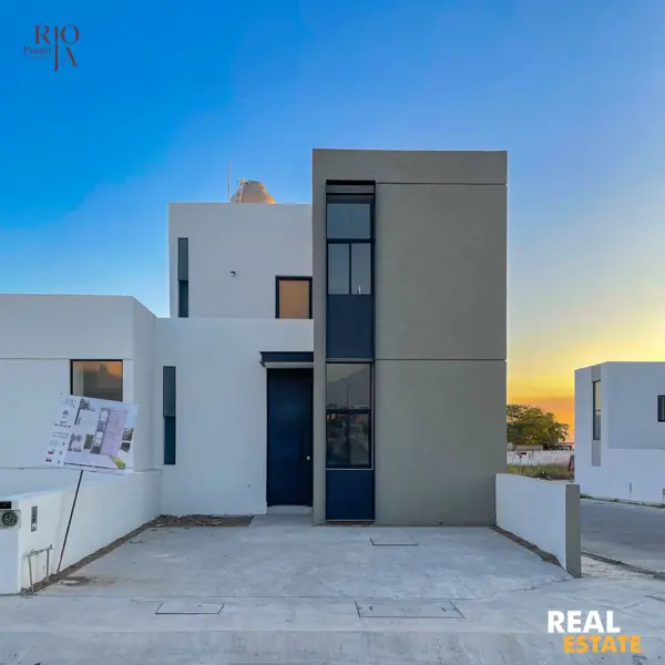 Casa en venta en Diamantes, Colima, Colima