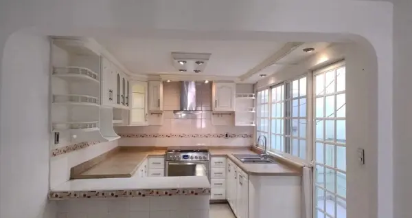 Casa en venta en Las Américas, Ecatepec de Morelos — foto 3 de 12