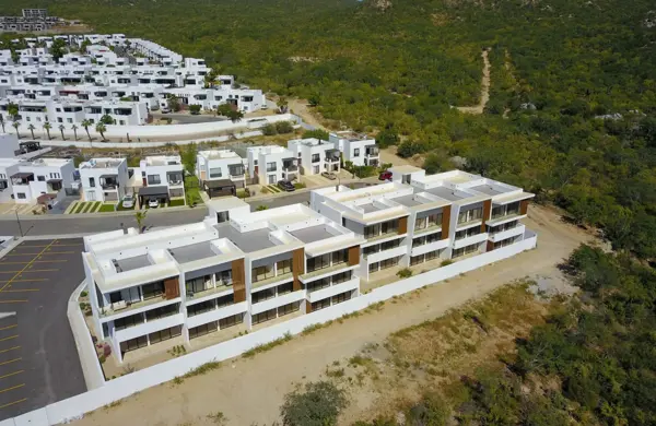 Departamento en venta en El Tezal, Los Cabos — foto 3 de 21