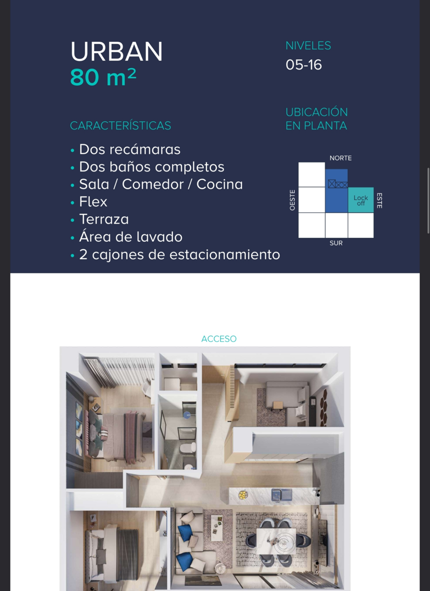 Departamento en Venta en La Arboleda, Torreón, Coahuila de Zaragoza