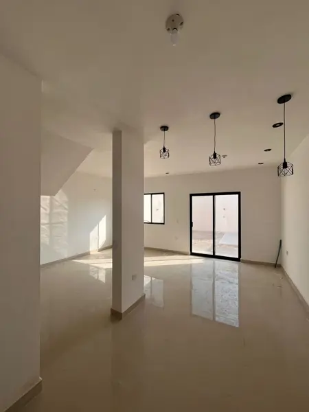Casa en venta en Conejo Ixtlero, Saltillo — foto 3 de 7
