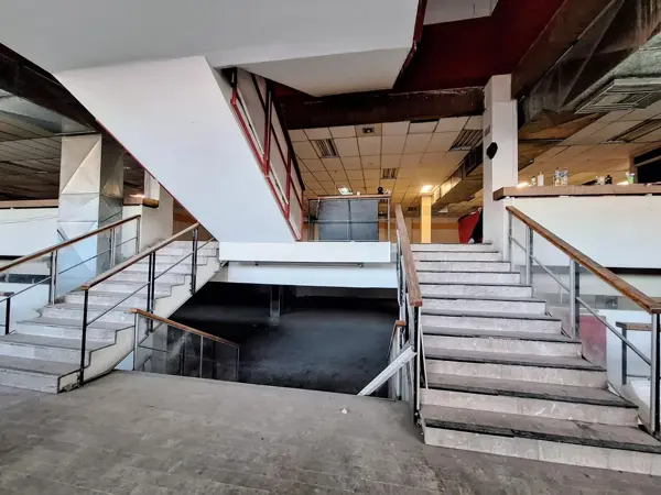 Edificio en venta en Torreon Centro, Torreón — foto 2 de 31
