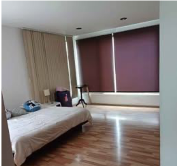 Casa en venta en Jardines de Casa Blanca, San Nicolás de los Garza — foto 3 de 9