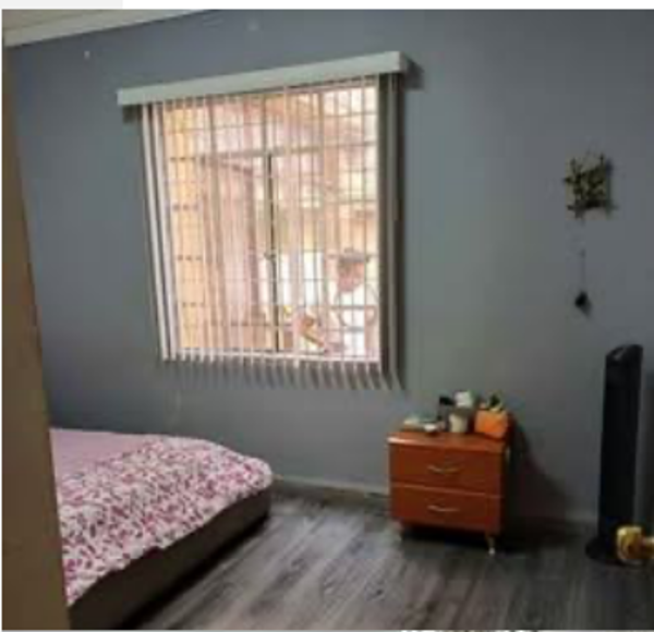 Casa en venta en Jardines de Casa Blanca, San Nicolás de los Garza — foto 2 de 9