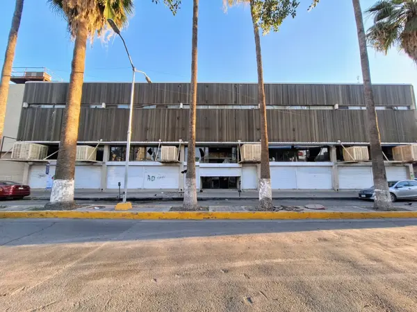 Edificio en venta en Torreon Centro, Torreón — foto 3 de 31