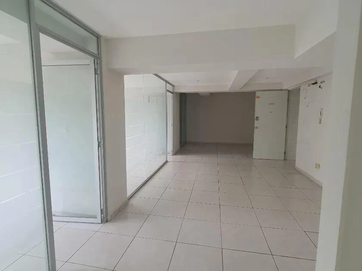 Oficina en renta en Del Valle Sur, Benito Juárez — foto 1 de 15