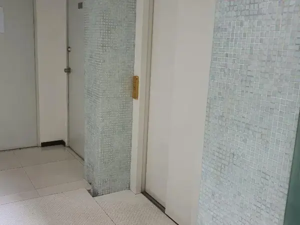 Oficina en renta en Del Valle Sur, Benito Juárez — foto 3 de 15