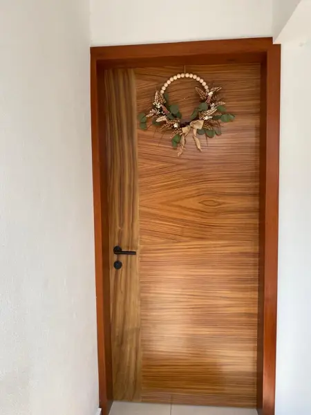 Departamento en renta en Nueva Era, Boca del Río — foto 2 de 10