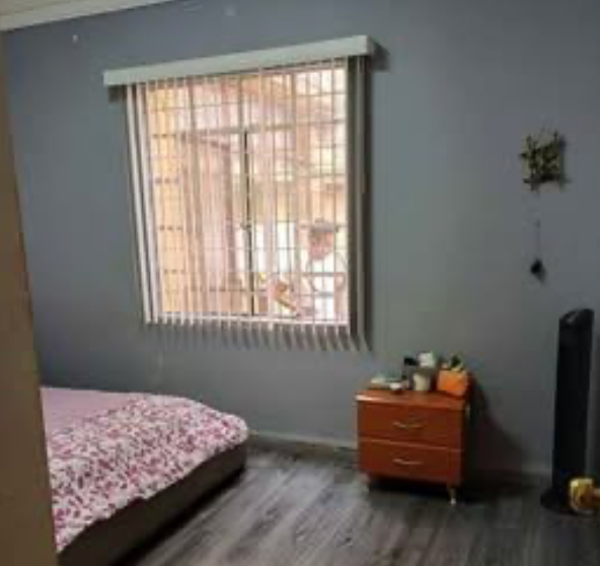 Casa en venta en Jardines de Casa Blanca, San Nicolás de los Garza — foto 3 de 9