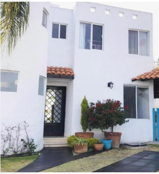 Casa en venta en San Gregorio Atzompa, San Gregorio Atzompa — foto 2 de 9