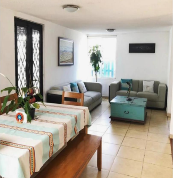 Casa en venta en San Gregorio Atzompa, San Gregorio Atzompa — foto 3 de 9