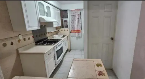 Casa en venta en Las Américas, Ecatepec de Morelos — foto 2 de 12