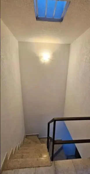 Casa en venta en Las Américas, Ecatepec de Morelos — foto 3 de 12