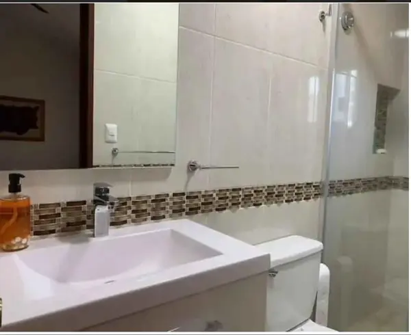 Casa en venta en Jardines de San Agustin, San Pedro Garza García — foto 2 de 6