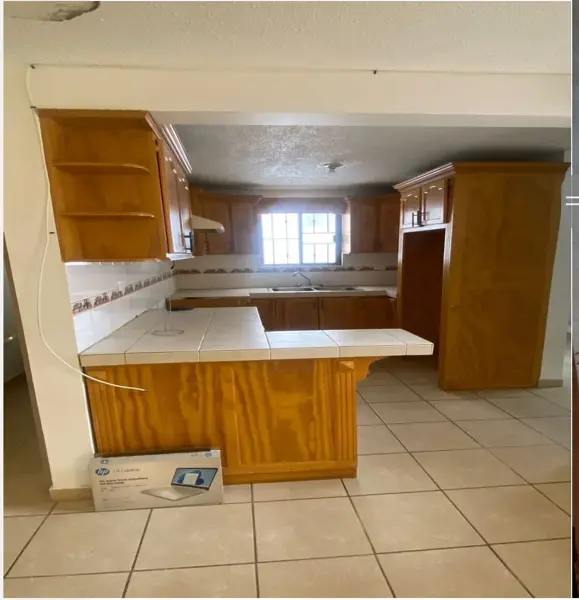 Casa en venta en Jardines de San Agustin, San Pedro Garza García — foto 3 de 6