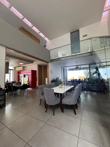 Casa en venta en Puerta Plata, Zapopan — foto 2 de 7