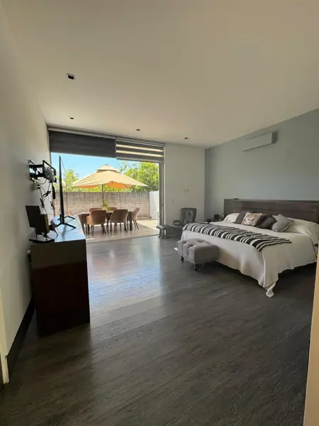 Casa en venta en Puerta Plata, Zapopan — foto 3 de 7