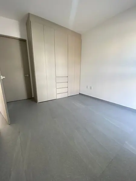 Casa en venta en Zibatá, El Marqués — foto 3 de 24