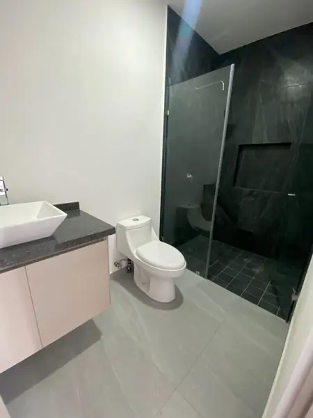 Casa en venta en Zibatá, El Marqués — foto 2 de 24