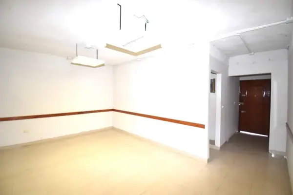 Casa en renta en Guayabal, Centro — foto 3 de 8