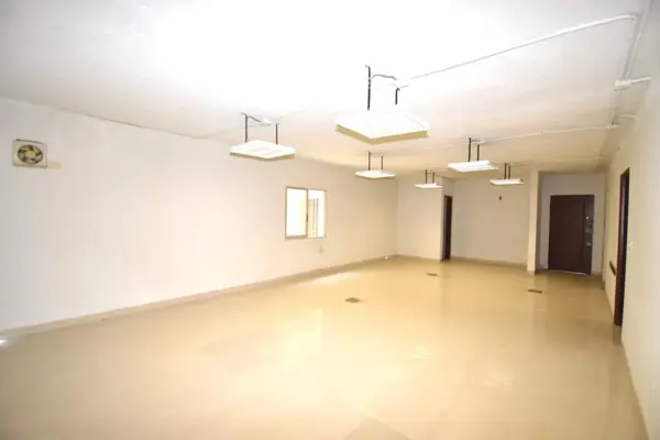 Casa en renta en Guayabal, Centro — foto 2 de 8