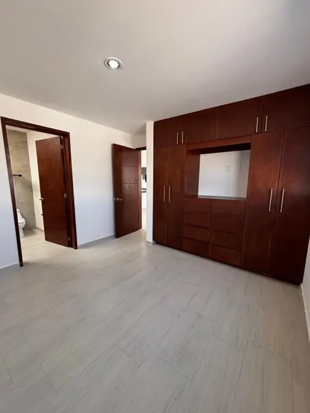 Casa en venta en Meseta Altta Homes, Apaseo El Grande — foto 2 de 14