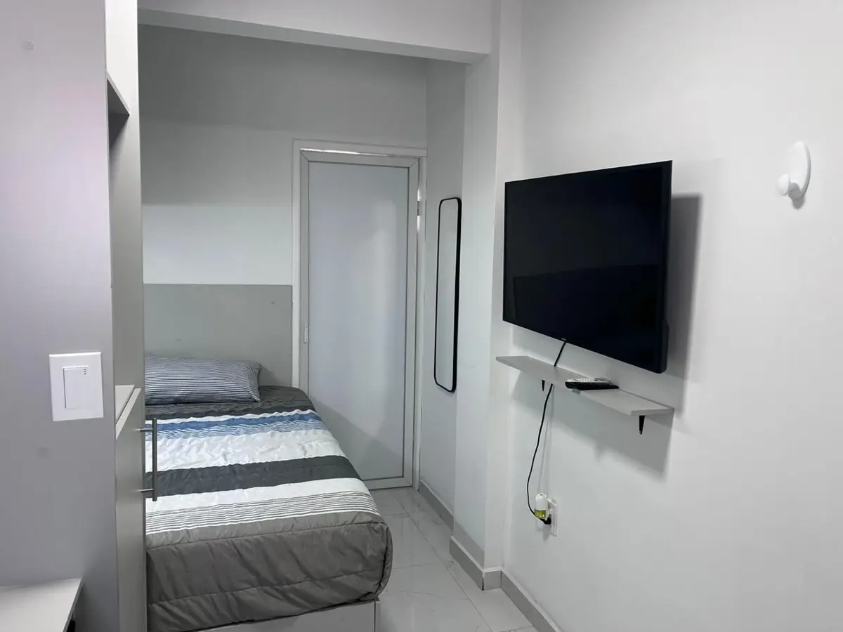Departamento en Renta en Residencial Campestre la Rosita, Torreón, Coahuila de Zaragoza