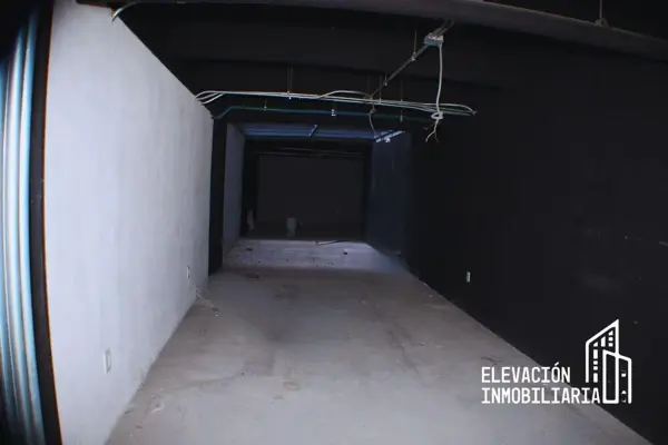 Local en venta y renta en Obrera, Cuauhtémoc, Ciudad de México