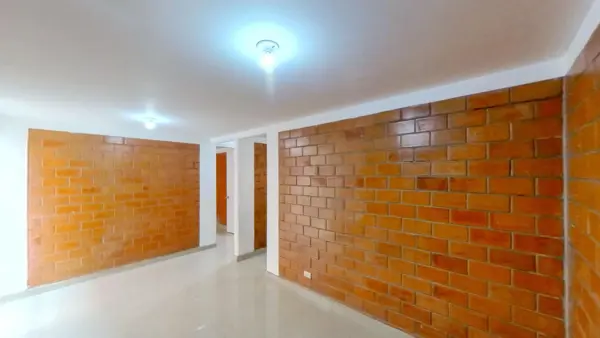 Departamento en venta en San Martin Xochinahuac, Azcapotzalco — foto 2 de 10