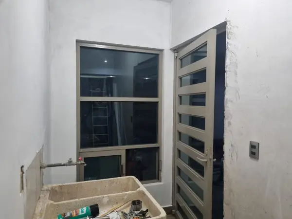 Casa en renta en Villas Centenario, Torreón — foto 3 de 14