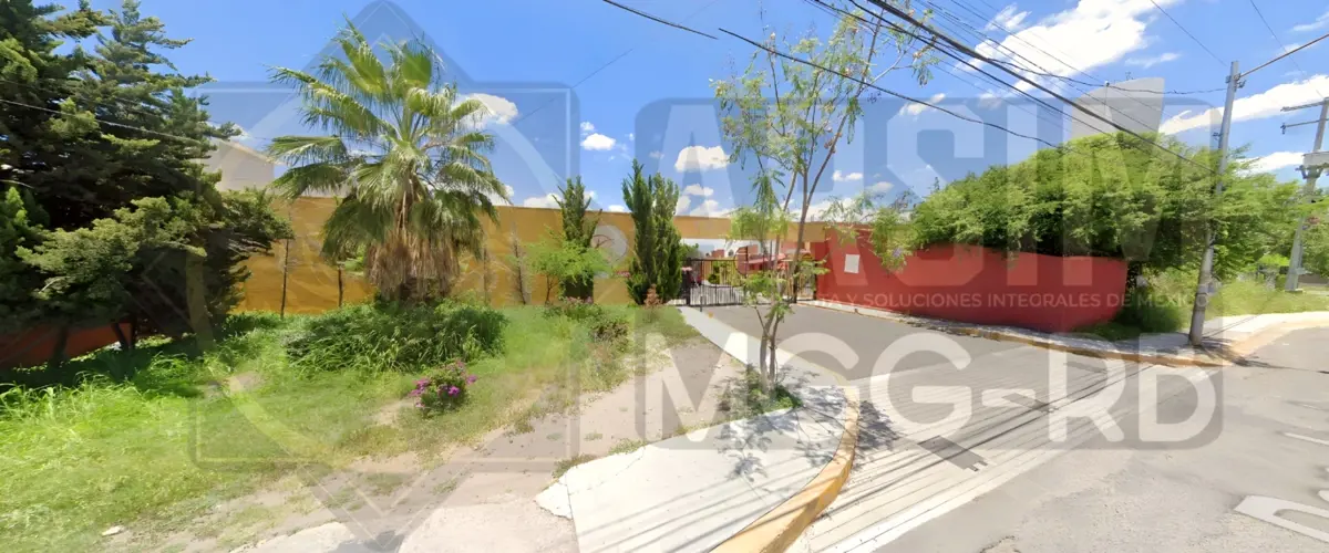 Casa en venta en Colinas de Balvanera, Corregidora — foto 1 de 66