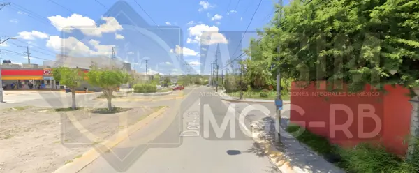 Casa en venta en Colinas de Balvanera, Corregidora — foto 3 de 66