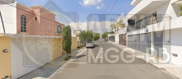 Casa en venta en Tejeda, Corregidora — foto 2 de 62