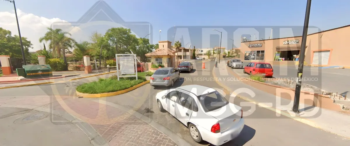 Casa en venta en Real Solare, El Marqués — foto 1 de 66
