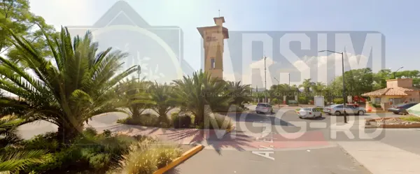 Casa en venta en Real Solare, El Marqués — foto 3 de 66