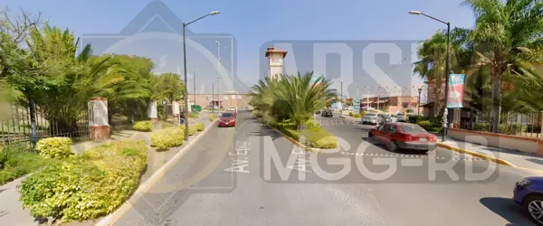 Casa en venta en Real Solare, El Marqués — foto 2 de 66
