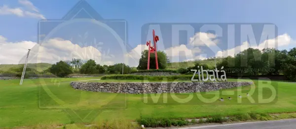 Casa en venta en Zibatá, El Marqués — foto 3 de 70