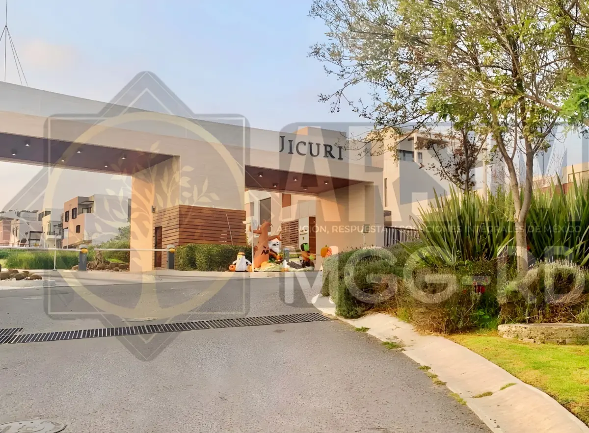 Casa en venta en Zibatá, El Marqués — foto 1 de 70