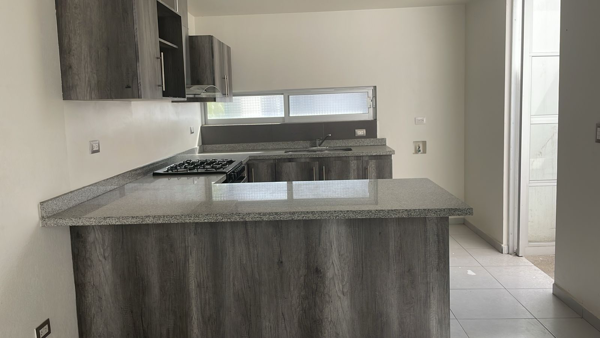 Casa en venta en La Vida, Corregidora — foto 2 de 16