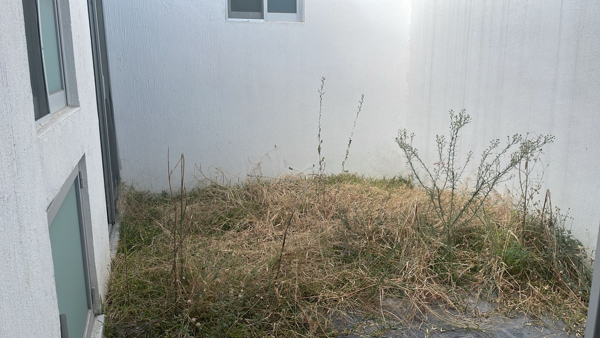 Casa en venta en La Vida, Corregidora — foto 3 de 16