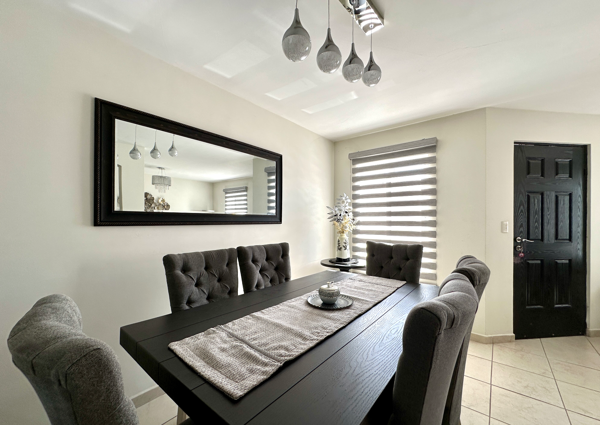Casa en venta en Villa Romana, Torreón — foto 3 de 29