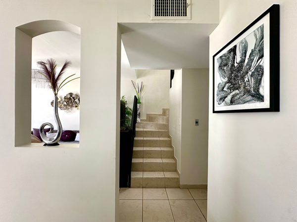 Casa en venta en Villa Romana, Torreón — foto 2 de 29