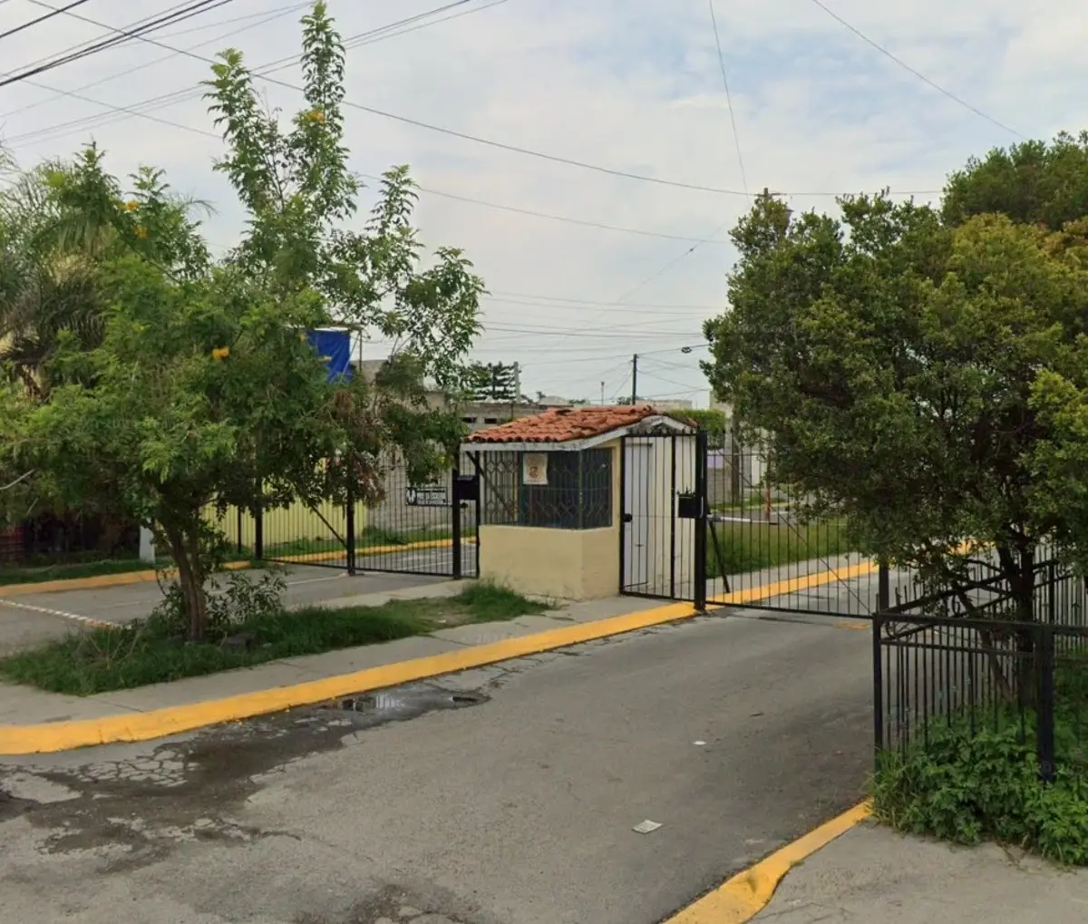Casa en venta en Villas de La Hacienda, Tlajomulco de Zúñiga — foto 1 de 2