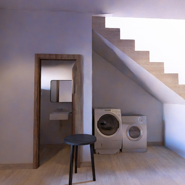 Departamento en venta en Los Viñedos, Torreón — foto 3 de 20