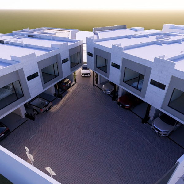Departamento en venta en Los Viñedos, Torreón, Coahuila de Zaragoza