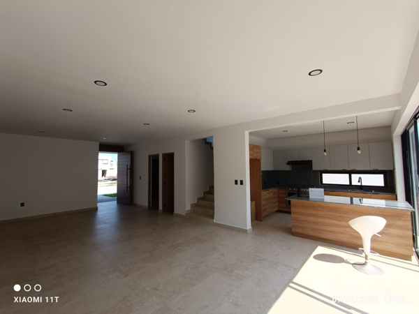Casa en venta en Lomas del Dorado, Boca del Río — foto 2 de 10