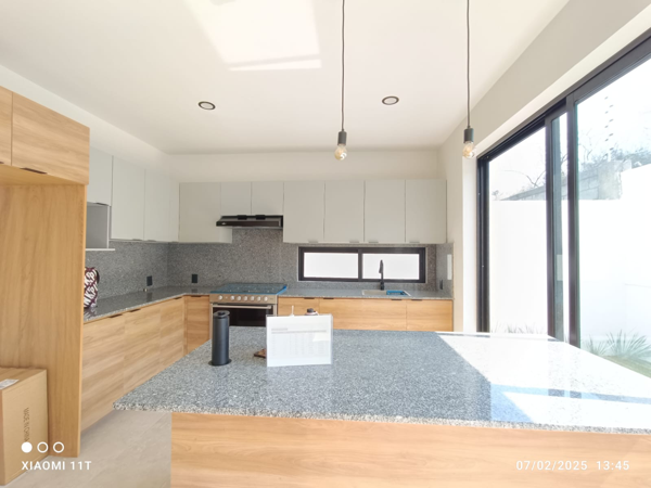 Casa en venta en Lomas del Dorado, Boca del Río — foto 3 de 10