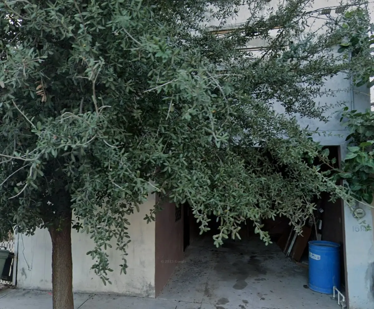Casa en venta en Integración Familiar Desarrollo Integral ITAVU, Reynosa — foto 1 de 2